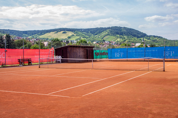 tennisplatz_erlabrunn