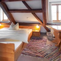 zimmer_5352